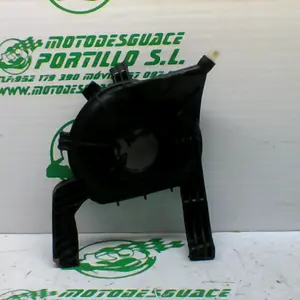 Foto de Rebosadero de gasolina Honda SH 300 I referencia 364-23-46067 foto 2
