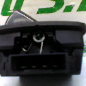 Foto de Interruptor de luz larga/corta Honda SH 125 referencia 18-16-49142 foto 12