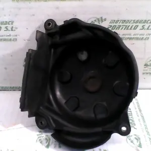 Foto de Tapa de encendido Yamaha TEOS 125 referencia 47-17-4879