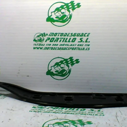 Foto de Suelo derecho Gilera NEXUS 300I referencia 173-22-36384