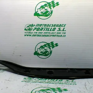 Foto de Suelo derecho Gilera NEXUS 300I referencia 173-22-36384