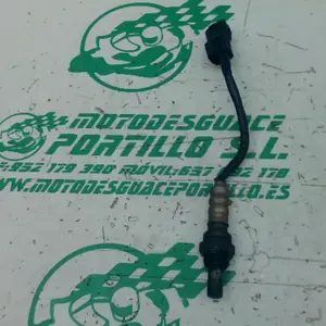 Foto de Sonda lambda Honda PS 125 referencia 106-24-47681 foto 4