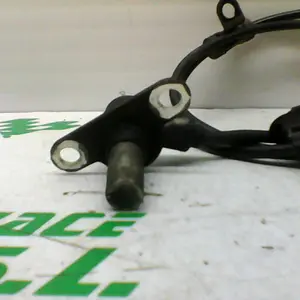 Foto de Sensor de ABS delantero Honda SH 125I 13-16 referencia 65-24-47361 foto 2
