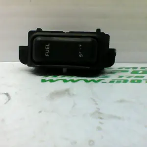 Foto de Boton de apertura de asiento Honda Pcx 125 referencia 407-22-40880 foto 10