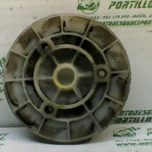 Foto de Ventilador del plato magnetico Honda Lead 110 referencia 77-17-39044