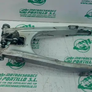 Foto de Basculante Yamaha XT 600 E referencia 72-24-47948