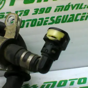 Foto de Latiguillo de gasolina Honda SH 125I 13-16 referencia 65-24-47345 foto 7
