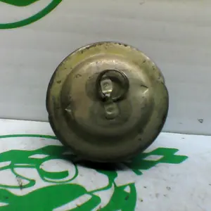Foto de Tapón de deposito de gasolina Peugeot tweet 125 referencia 419-22-40524