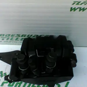 Foto de Pinza de freno delantera Honda VISION 110 referencia 338-19-24689