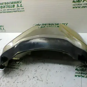 Foto de Faro delantero Yamaha Majesty 125 referencia 230-18-23537 foto 12