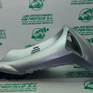 Foto de Frontal Piaggio LIBERTY 125 - 05-08 referencia 292-21-39604 foto 5
