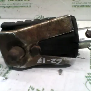 Foto de Reposapies delantero izquierdo Cagiva BLUES 125 referencia 62-17-5895