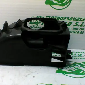 Foto de Tapa de cilindro Honda LEAD 100 referencia 136-17-32301 foto 7
