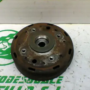 Foto de Plato magnetico Honda X8R 50 referencia 147-20-39423 foto 2
