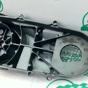 Foto de Tapa de cárter Benelli MACIS referencia 324-22-39606 foto 5