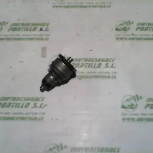 Foto de Bendix de arranque Suzuki Katana 50 referencia 320-23-45219 foto 17