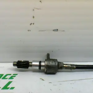 Foto de Cable cuenta-revoluciones Suzuki GS 500 E referencia 194-18-36528 foto 2