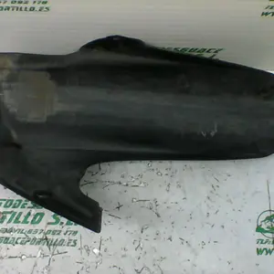 Foto de Guardabarro trasero Honda CBF 125 M referencia 166-22-34848 foto 4