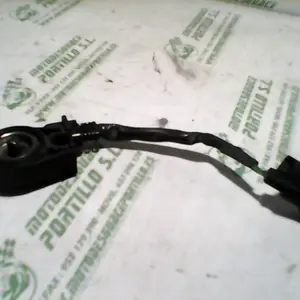 Foto de Sensor de patilla lateral Honda Forza 250 referencia 37-17-3993
