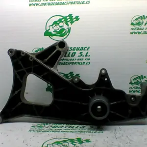 Foto de Basculante Yamaha xmax 125 16 referencia 339-22-38948