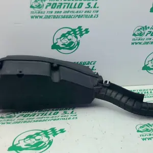 Foto de Caja de filtro Yamaha Xenter 125 referencia 446-22-40781