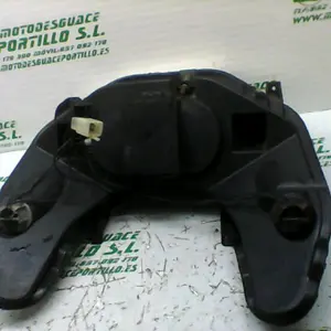 Foto de Faro delantero Peugeot LOOXOR 125 referencia 178-19-23964 foto 5