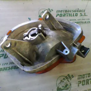 Foto de Intermitente trasero derecho Yamaha Neos 50 referencia 160-18-48955 foto 6