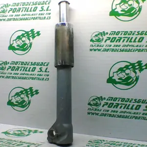 Foto de Barra horquilla derecha Piaggio Liberty 50 2T referencia 68-16-30817 foto 2