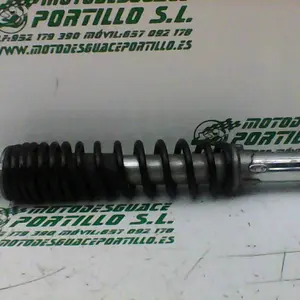 Foto de Amortiguador Yamaha YBR 125 i referencia 171-21-30505 foto 13