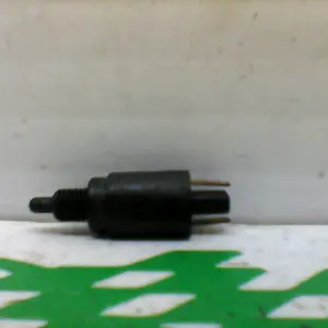 Foto de Sensor de freno trasero Peugeot CITYSTAR 50 referencia 42-23-42109