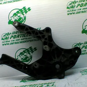 Foto de Basculante Suzuki BURGMAN 125 - 15 referencia 179-20-35785