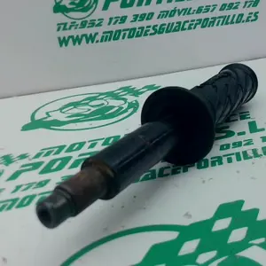 Foto de Semimanillar izquierdo Benelli MACIS referencia 324-22-39884 foto 2