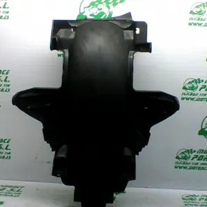 Foto de Paso de rueda Honda SH 125 referencia 58-22-33705 foto 3
