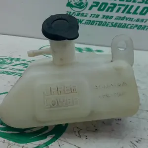 Foto de Bote expansor Honda Pcx 125 referencia 407-22-40873 foto 7