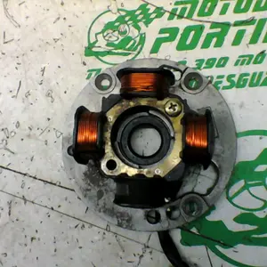 Foto de Encendido Derbi Predator 50 referencia 105-22-40470 foto 5
