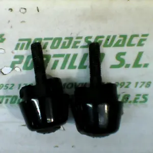 Foto de Contrapesos manillar Honda Pcx 125 referencia 181-23-46220