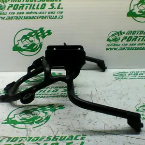 Foto de Araña Honda Dylan 125 referencia 80-23-44307 foto 5