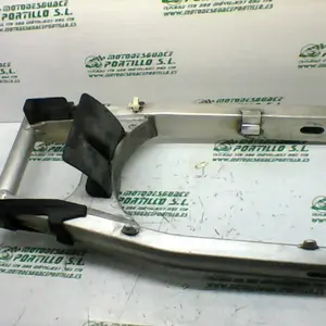 Foto de Basculante Suzuki V Strom 650 referencia 144-19-21246 foto 6