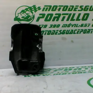 Foto de Soporte de maneta trasera Peugeot Kisbee 50 4T referencia 53-21-28456 foto 6