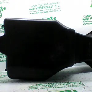 Foto de Deposito gasolina Yamaha xmax 125 16 referencia 339-22-38995 foto 3