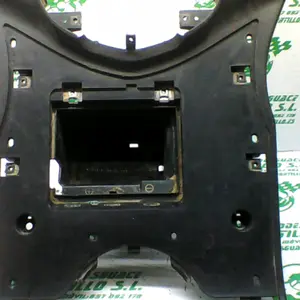 Foto de Suelo Yamaha VITY 125 referencia 276-19-29930
