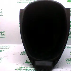 Foto de Porta-casco Vespa Lx50 4T referencia 336-19-24464 foto 6
