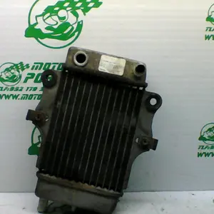 Foto de Radiador Honda ARROBA 125 referencia 372-21-38134 foto 7