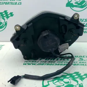 Foto de Faro delantero Honda Dylan 125 referencia 80-23-44273 foto 10