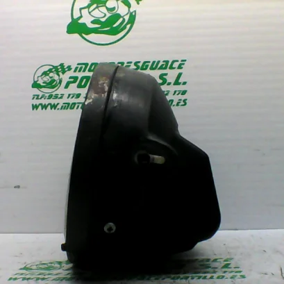 Foto de Faro delantero Cagiva RIVER 500 referencia 365-19-37924