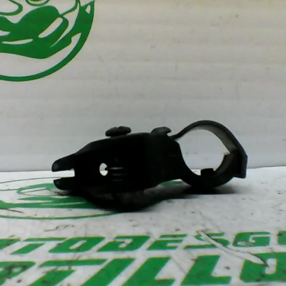 Foto de Soporte de maneta trasera Aprilia AMICO referencia 416-22-42680