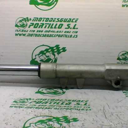 Foto de Barra horquilla derecha Peugeot ELYSTAR 125 referencia 354-20-43054