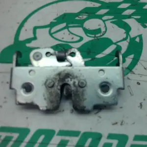 Foto de Cerradura del asiento Honda PS 125 referencia 106-24-47759 foto 4