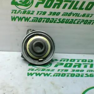 Foto de Reenvío Suzuki GN 250 referencia 343-19-28764 foto 2