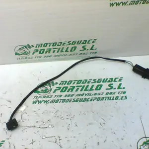 Foto de Sensor Peugeot ELYSTAR 125 referencia 78-20-48318 foto 12